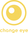 change-eye