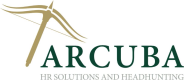 arcuba