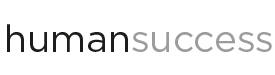 humansuccess